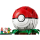LEGO 72154 POKÉMON Kultowy Pokéball z Trenerami - 1596301 - zdjęcie 3